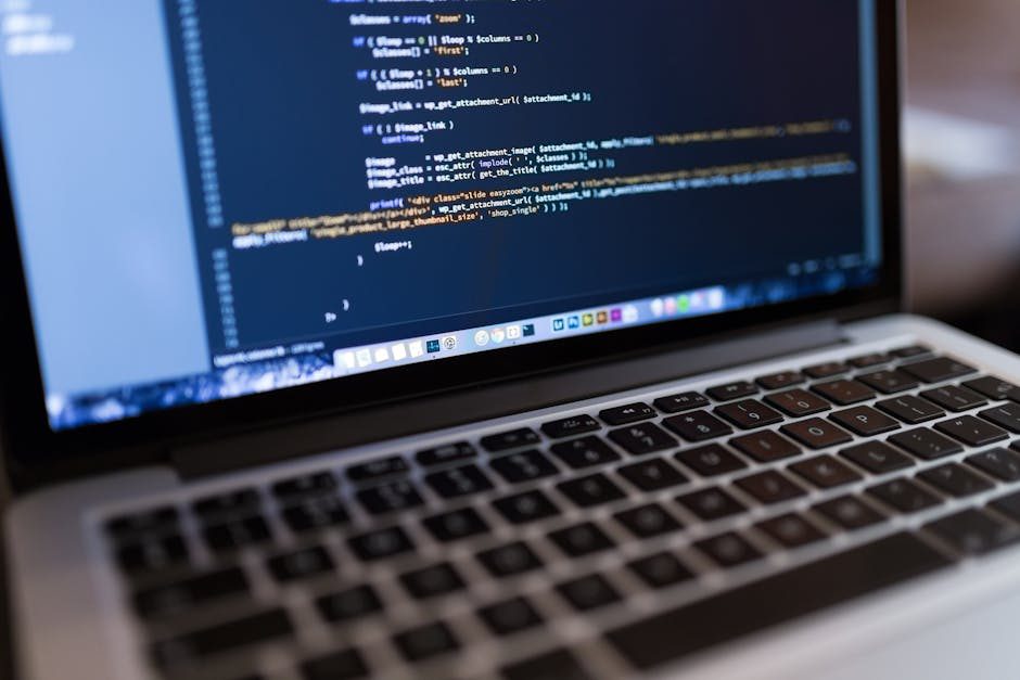 Frontend-Kurs für Nutzeroberflächen und Interaktion
