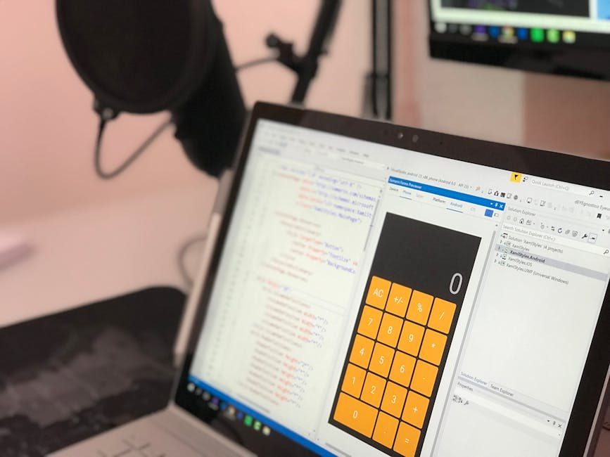 Intensives Bootcamp für den schnellen, sauberen Einstieg