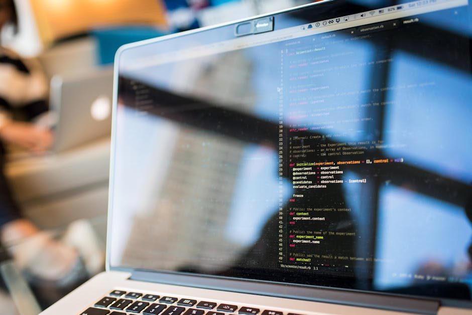 Full-Stack-Track für den kompletten Web-Workflow